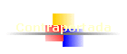 Contraportada