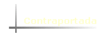 Contraportada