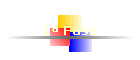 1� Fase