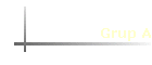 Grup A