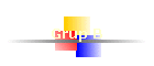 Grup B