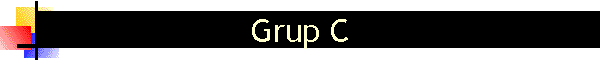 Grup C
