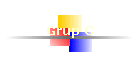 Grup C