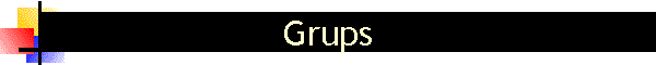 Grups