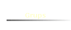 Grups