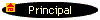 Principal