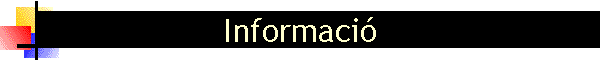 Informaci�