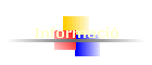 Informaci�