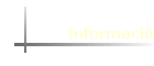 Informaci�