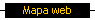 Mapa web
