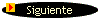 Siguiente