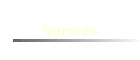 Normes