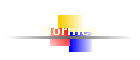 Normes