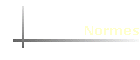 Normes