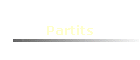 Partits