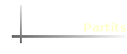 Partits