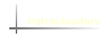 Patrocinadors