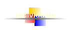 Individuals