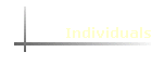 Individuals