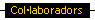 Col�laboradors