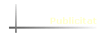 Publicitat