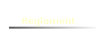 Reglament