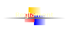 Reglament