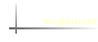 Reglament