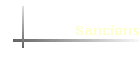Sancions