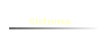 Sistema