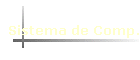 Sistema de Comp.