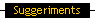 Suggeriments