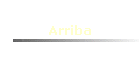 Arriba