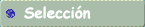 Convocatorias, partidos, ...