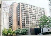 tenants rights