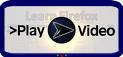 CLICK FOR VIDEO SHUFFLE