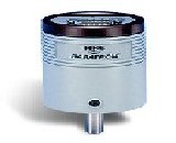 rhva7