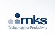 mks