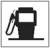 Gasolinera