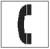 Tel�fono P�blico