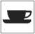 Bares y Cafeter�as