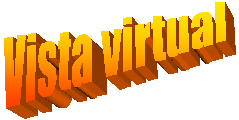 Vista virtual