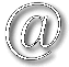 Para escribirme un correo, pincha aqu�