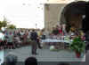 ofertorio1.jpg (35434 bytes)