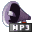 MP3-Datei