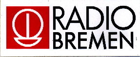 RADIO BREMEN - die ersten 50 Jahre