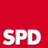 SPD-Linke (Bitte Grafik anklicken!)
