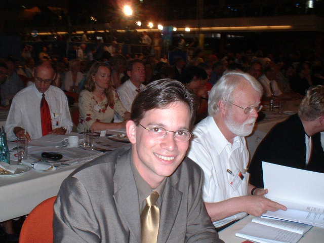 SPD-Linke-Abweichler-Fan-Page - Bitte Foto anklicken!