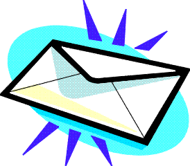 mailto