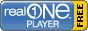 REALOne-Player-Software notwendig f�r REAL-VIDEO - Bitte Grafik anklicken!